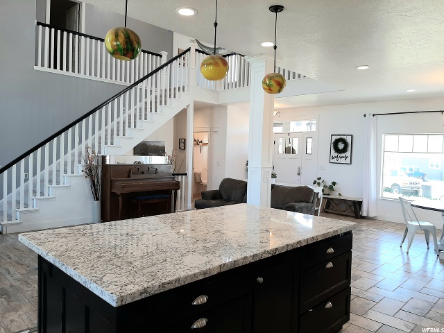 1345 E 755 S, Venice, UT 84701 — photo 11