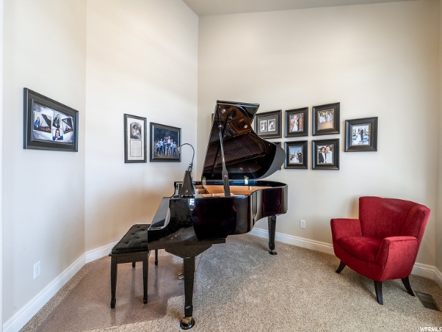 233 N Abrams Way, Fruit Heights, UT 84037 — photo 8