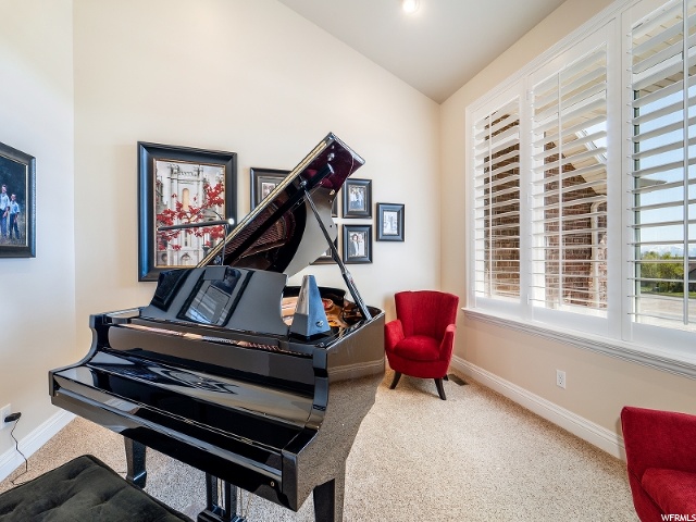 233 N Abrams Way, Fruit Heights, UT 84037 — photo 7