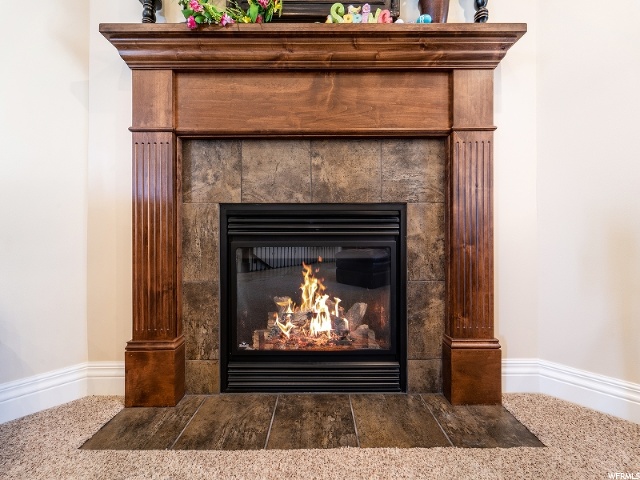 233 N Abrams Way, Fruit Heights, UT 84037 — photo 12