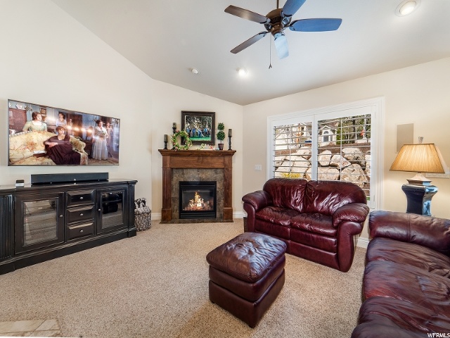 233 N Abrams Way, Fruit Heights, UT 84037 — photo 10