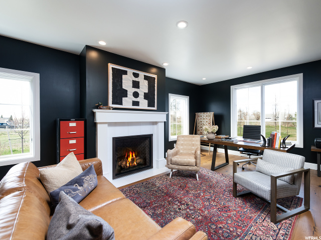 4414 S 5225 W, Hooper, UT 84315 — photo 9