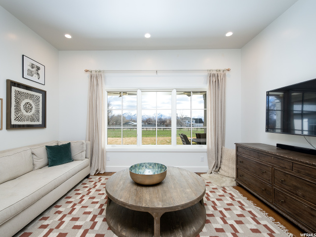 4414 S 5225 W, Hooper, UT 84315 — photo 7
