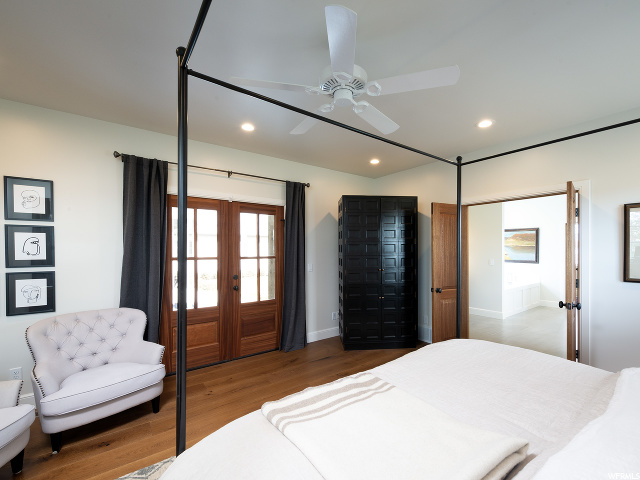 4414 S 5225 W, Hooper, UT 84315 — photo 12