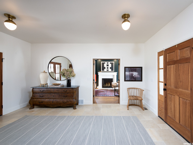 4414 S 5225 W, Hooper, UT 84315 — photo 8