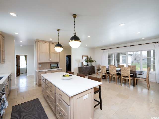 4414 S 5225 W, Hooper, UT 84315 — photo 5