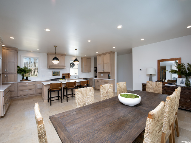 4414 S 5225 W, Hooper, UT 84315 — photo 3