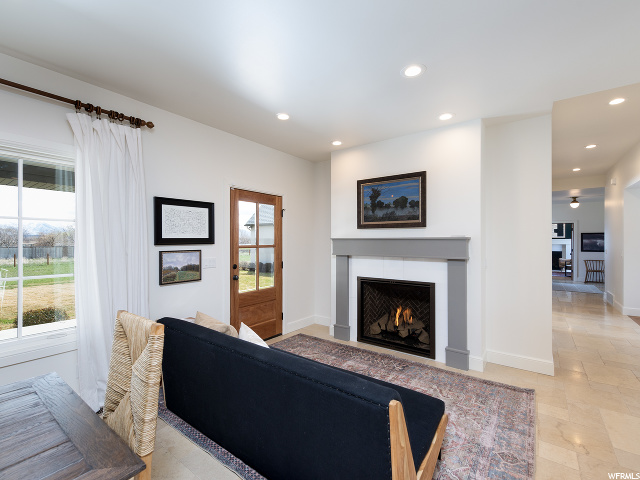 4414 S 5225 W, Hooper, UT 84315 — photo 6