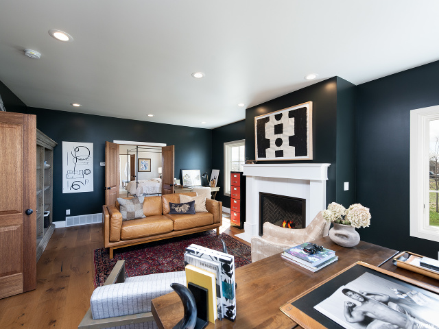 4414 S 5225 W, Hooper, UT 84315 — photo 10