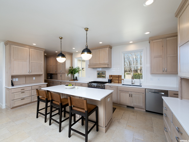 4414 S 5225 W, Hooper, UT 84315 — photo 4