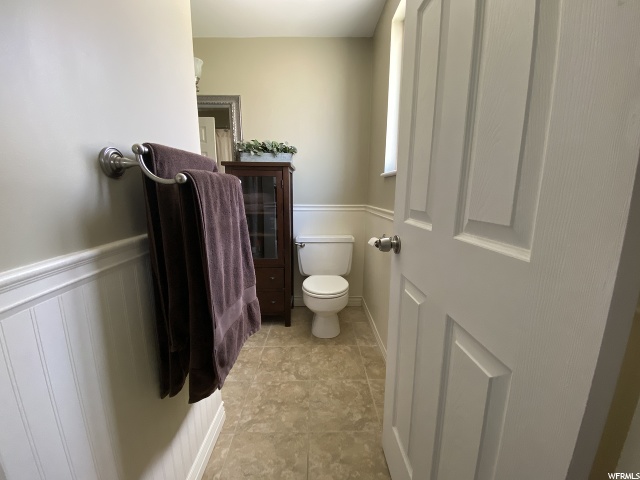 8140 S 535 E, Sandy, UT 84070 — photo 8