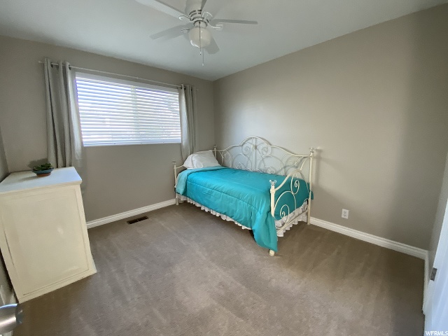 8140 S 535 E, Sandy, UT 84070 — photo 10