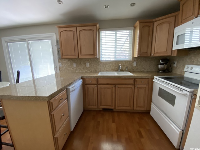 8140 S 535 E, Sandy, UT 84070 — photo 5