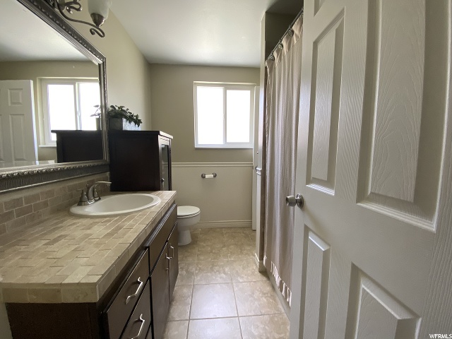 8140 S 535 E, Sandy, UT 84070 — photo 7
