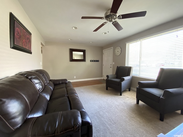 8140 S 535 E, Sandy, UT 84070 — photo 3