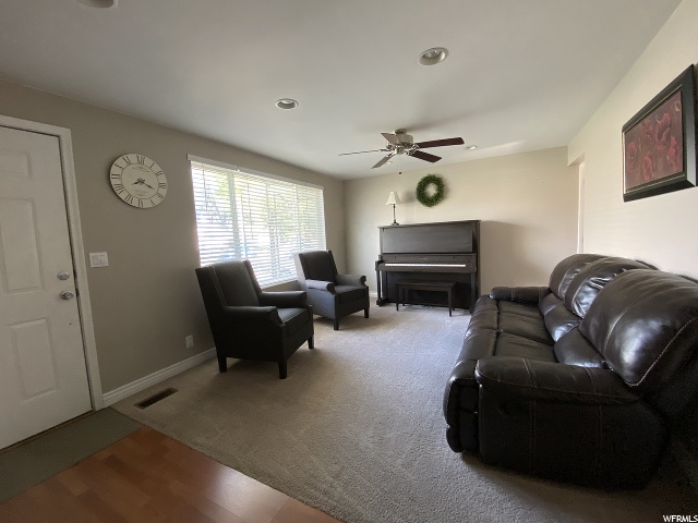 8140 S 535 E, Sandy, UT 84070 — photo 2