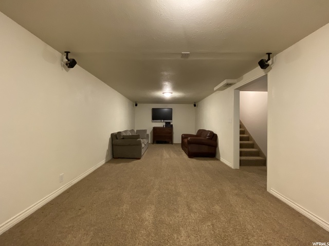 8140 S 535 E, Sandy, UT 84070 — photo 12