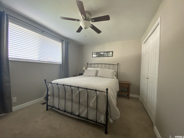8140 S 535 E, Sandy, UT 84070 — photo 9