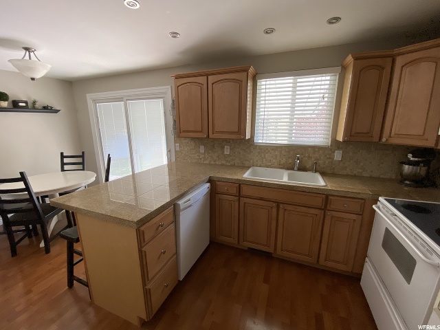 8140 S 535 E, Sandy, UT 84070 — photo 4