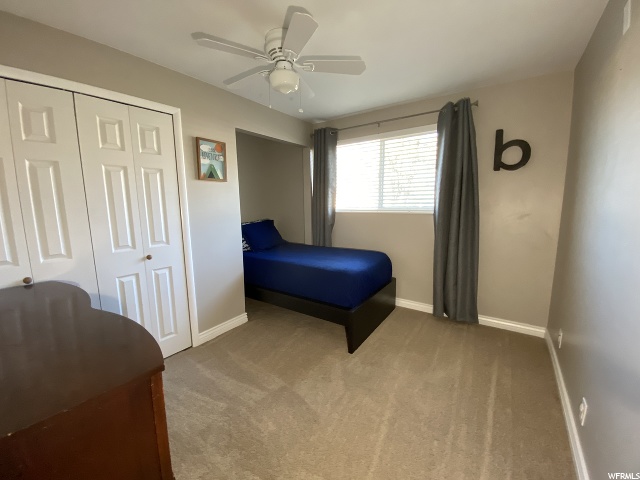 8140 S 535 E, Sandy, UT 84070 — photo 11