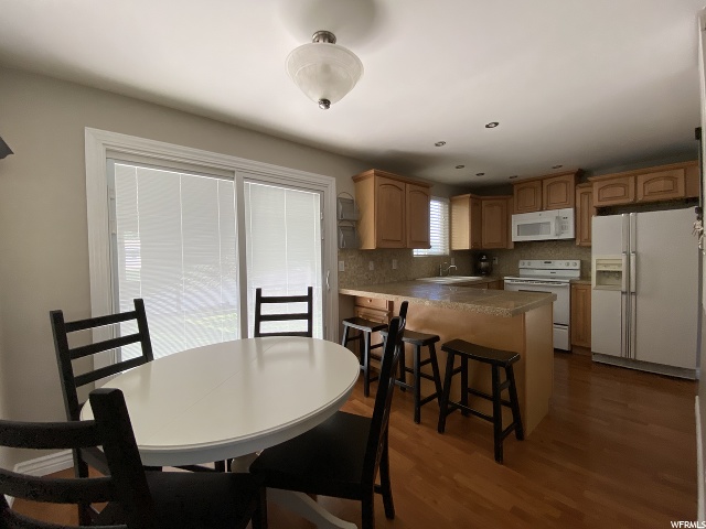 8140 S 535 E, Sandy, UT 84070 — photo 6