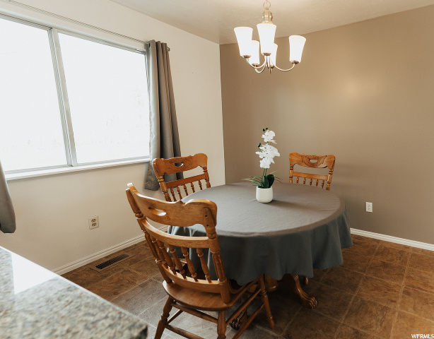 228 N 1750 W, West Point, UT 84015 — photo 7