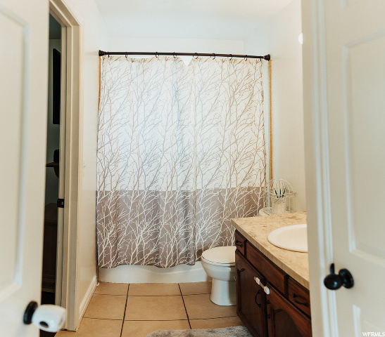 228 N 1750 W, West Point, UT 84015 — photo 11