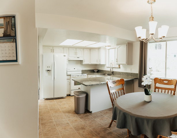 228 N 1750 W, West Point, UT 84015 — photo 5