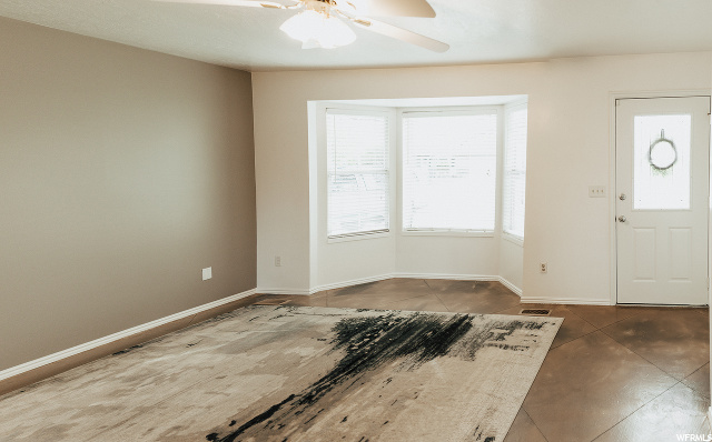 228 N 1750 W, West Point, UT 84015 — photo 2