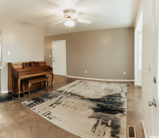 228 N 1750 W, West Point, UT 84015 — photo 3