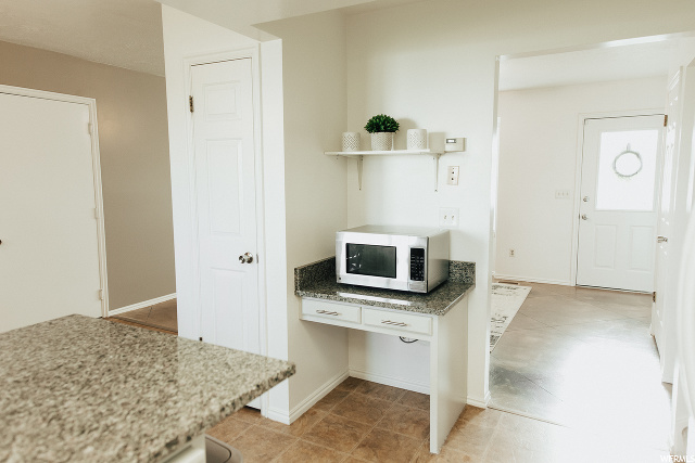 228 N 1750 W, West Point, UT 84015 — photo 8