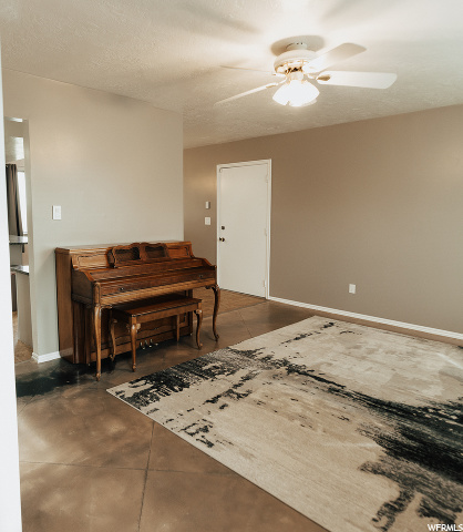 228 N 1750 W, West Point, UT 84015 — photo 4
