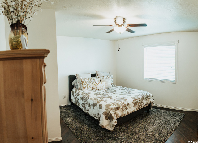 228 N 1750 W, West Point, UT 84015 — photo 9