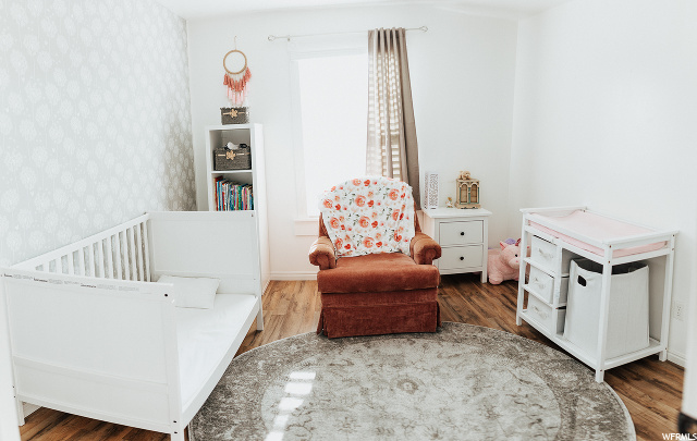 228 N 1750 W, West Point, UT 84015 — photo 12