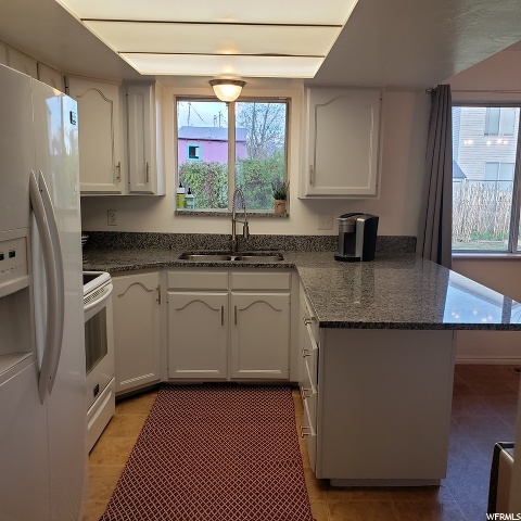 228 N 1750 W, West Point, UT 84015 — photo 6