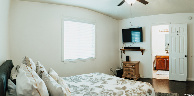 228 N 1750 W, West Point, UT 84015 — photo 10