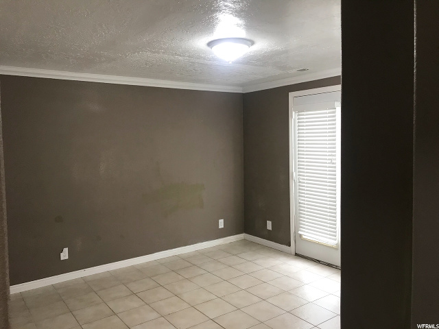 4699 S 3700 W, Roy, UT 84067 — photo 9