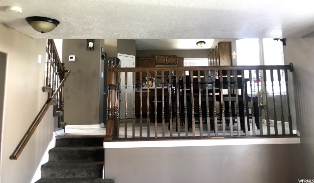 4699 S 3700 W, Roy, UT 84067 — photo 7