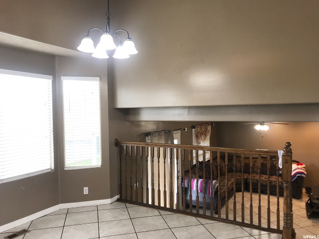 4699 S 3700 W, Roy, UT 84067 — photo 6