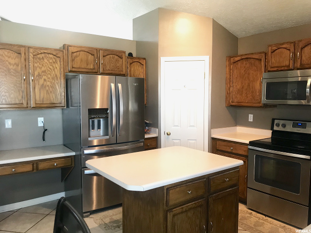 4699 S 3700 W, Roy, UT 84067 — photo 4