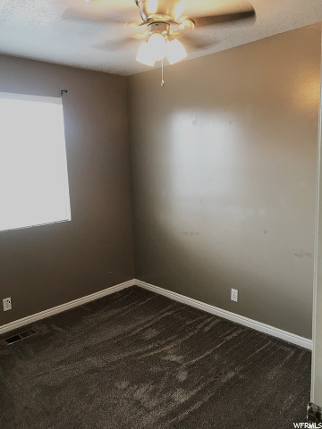 4699 S 3700 W, Roy, UT 84067 — photo 12