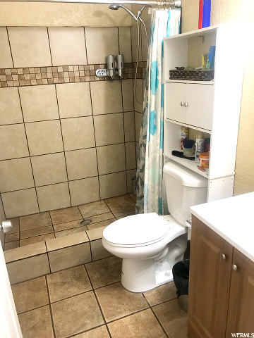 4699 S 3700 W, Roy, UT 84067 — photo 10
