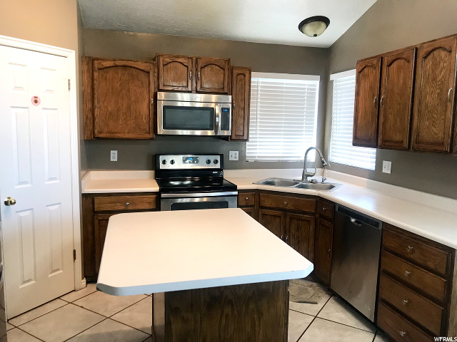 4699 S 3700 W, Roy, UT 84067 — photo 5