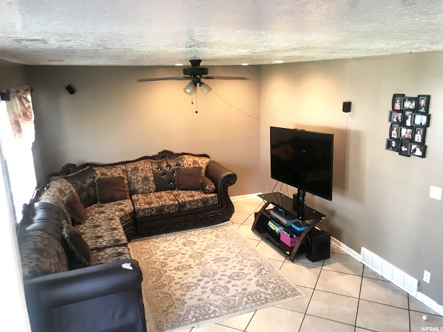 4699 S 3700 W, Roy, UT 84067 — photo 8