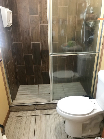 4699 S 3700 W, Roy, UT 84067 — photo 11