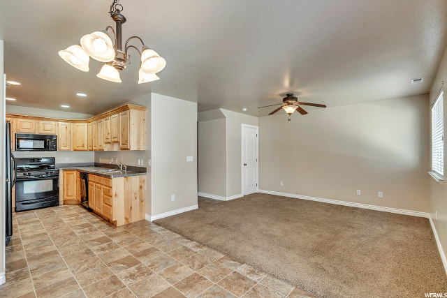 1871 E Whitetail Way, Layton, UT 84040 — photo 4