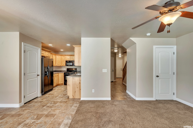1871 E Whitetail Way, Layton, UT 84040 — photo 6