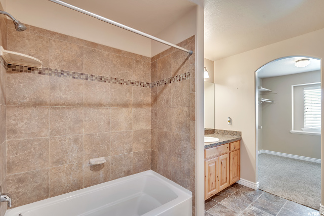 1871 E Whitetail Way, Layton, UT 84040 — photo 9