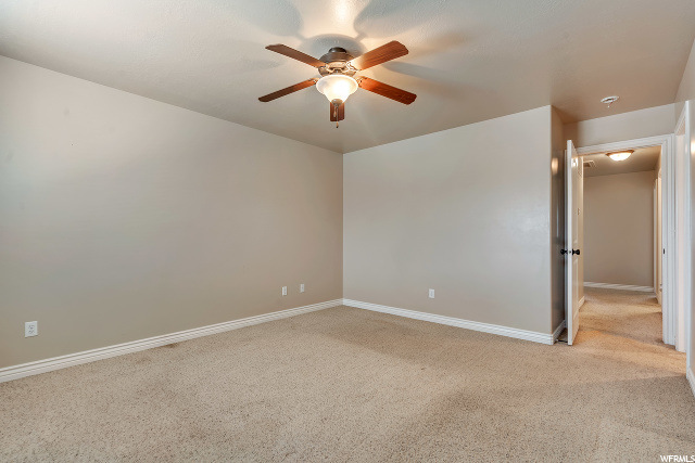 1871 E Whitetail Way, Layton, UT 84040 — photo 8