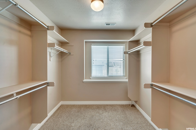 1871 E Whitetail Way, Layton, UT 84040 — photo 10